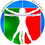 Incontri donne italiane a 845262